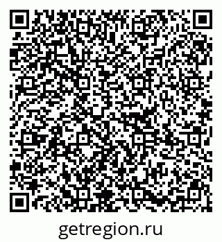 79295389229