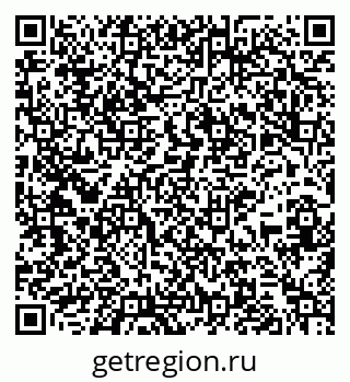 79295389230