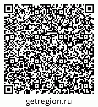 79295389234