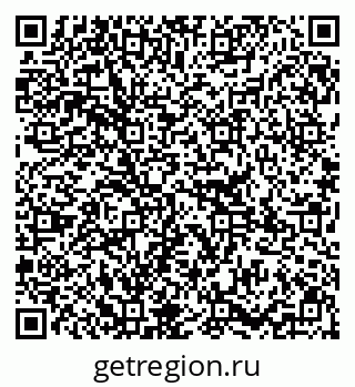 79295389235