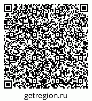 79295389238