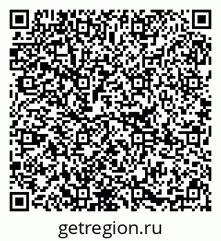 79295389240