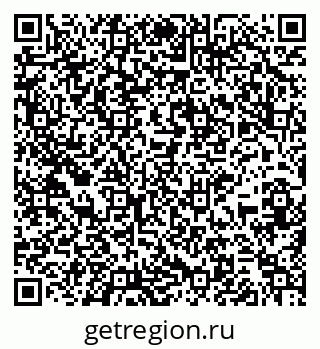 79295389241