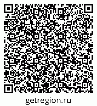 79295389242