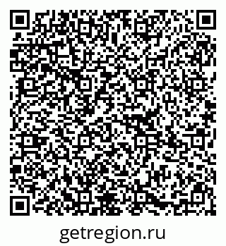 79295389243