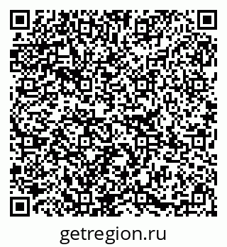79295389244