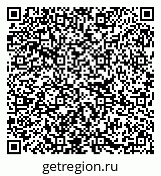 79295389246