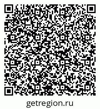 79295389249