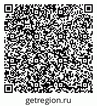 79295389250