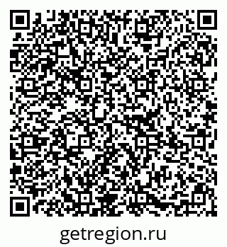 79295389251