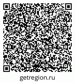 79295389252