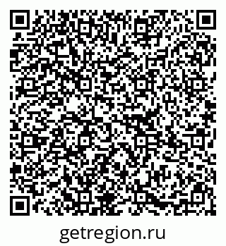 79295389253