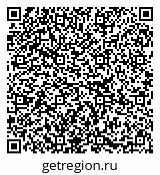79295389254