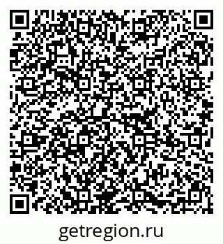 79295389255