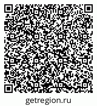 79295389261