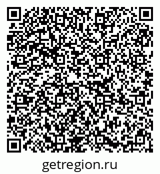 79295389262