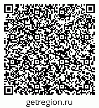 79295389265