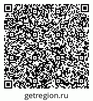 79295389267