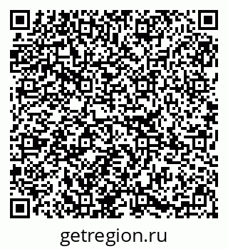 79295389268