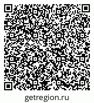 79295389270