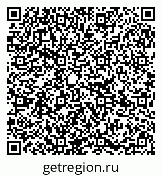 79295389273