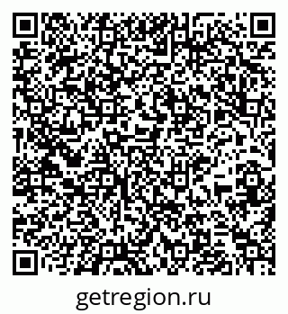 79295389274