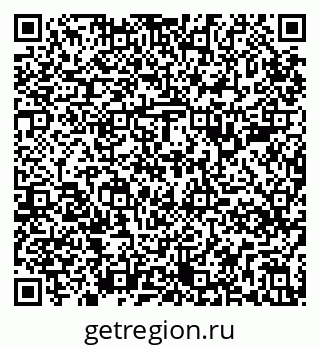 79295389275