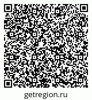 79295389277