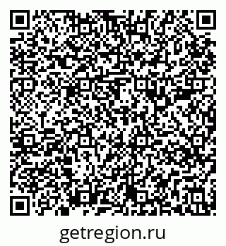 79295389278