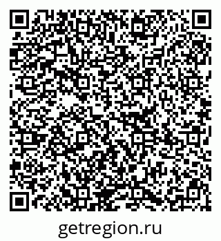 79295389281