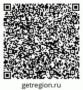 79295389282