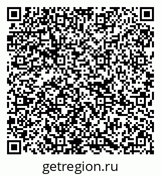 79295389283