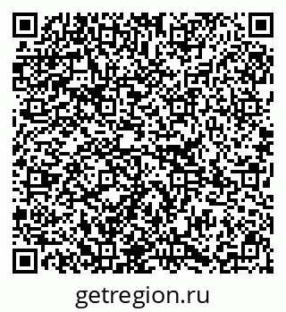 79295389284