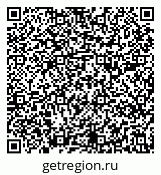 79295389285