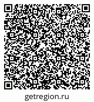 79295389288