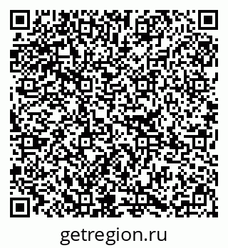 79295389289