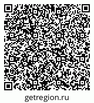 79295389290