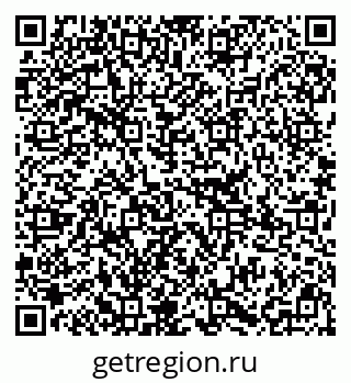 79295389292