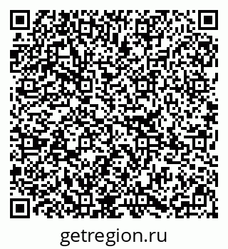 79295389293