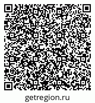 79295389294