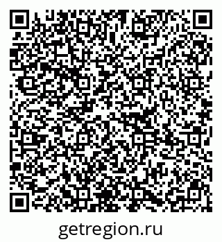 79295389296
