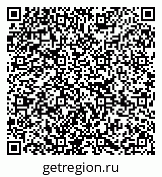 79295389297