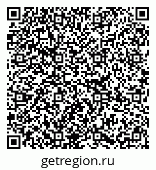 79295389298