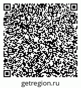 79295389299