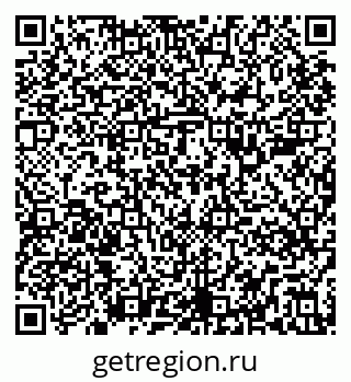 79295389300