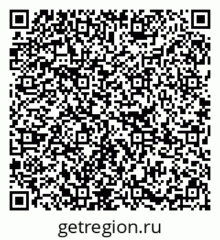 79295389301