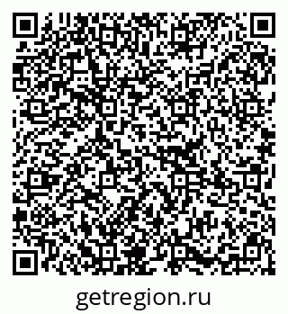 79295389304