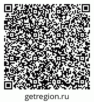 79295389309