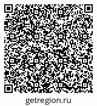 79295389310