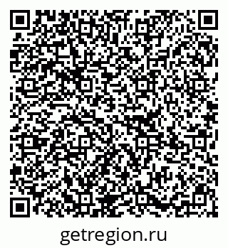 79295389314
